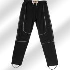 Brank��sk� kalhoty Royal PPLO1